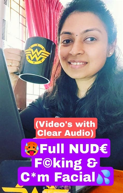 ph無料動画|Ph Porn Videos .